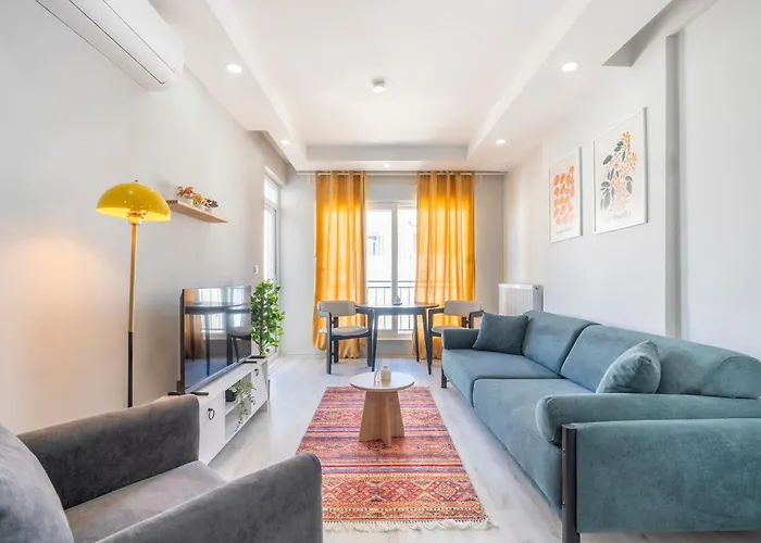 Maxihomes Elissa